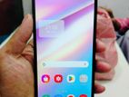 Samsung Galaxy A10s 2/32 gb (Used)