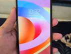 Samsung Galaxy A10s 2/32 gb (Used)