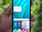 Samsung Galaxy A10s 2/32 gb (Used)