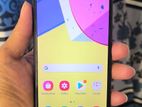 Samsung Galaxy A10s 2/32 gb (Used)