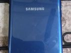Samsung Galaxy A10s 2/32 Gb (Used)