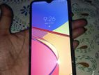 Samsung Galaxy A10s 2/32 gb (Used)