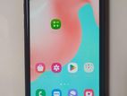 Samsung Galaxy A10s 2/ 32 GB (Used)