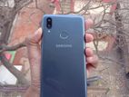 Samsung Galaxy A10s 2/32 GB (Used)