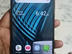 Samsung Galaxy A10s 2/32 GB (Used)