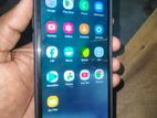 Samsung Galaxy A10s ২/৩২ জিবি ফুল ওকে (Used)