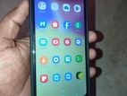 Samsung Galaxy A10s 2/32GB (Used)