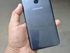 Samsung Galaxy A10s 2/32 only phone (Used)