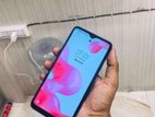 Samsung Galaxy A10s 2/32 only phone (Used)