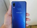 Samsung Galaxy A10s 2/32 (Used)