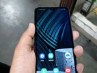 Samsung Galaxy A10s 2/32 Ram (Used)