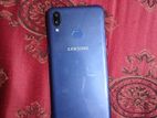 Samsung Galaxy A10s . (Used)