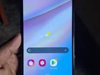 Samsung Galaxy A10s 2/32 (Used)