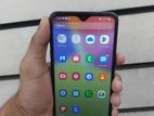 Samsung Galaxy A10s 2/32 (Used)