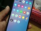 Samsung Galaxy A10s 2/32 (Used)
