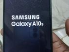 Samsung Galaxy A10s , (Used)