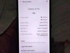 Samsung Galaxy A10s 2/32 (Used)