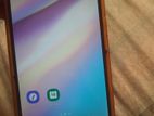 Samsung Galaxy A10s 2/32 (Used)
