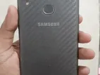 Samsung Galaxy A10s 2/32 (Used)