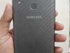 Samsung Galaxy A10s 2/32 (Used)