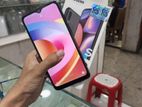 Samsung Galaxy A10s 2-32 (Used)