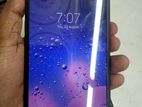 Samsung Galaxy A10s 2/32 (Used)