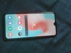 Samsung Galaxy A10s 2/32 (Used)