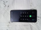 Samsung Galaxy A10s 2/32 (Used)