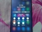 Samsung Galaxy A10s 2/32 (Used)