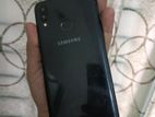 Samsung Galaxy A10s 2/32 (Used)