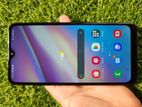 Samsung Galaxy A10s 2/32 GB (Used)