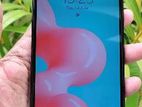 Samsung Galaxy A10s 2/32 (Used)