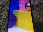 Samsung Galaxy A10s 2/32 (Used)