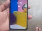 Samsung Galaxy A10s 2/32 (Used)