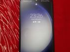 Samsung Galaxy A10s 2/32 (Used)