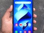 Samsung Galaxy A10s 2/32 (Used)