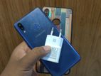 Samsung Galaxy A10s 2/32 (Used)