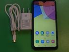 Samsung Galaxy A10s 2/32 (Used)