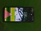 Samsung Galaxy A10s 2\32 (Used)