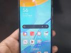 Samsung Galaxy A10s 2/32 (Used)