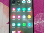 Samsung Galaxy A10s 2/32 (Used)