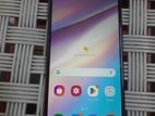 Samsung Galaxy A10s 2/32 (Used)