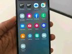 Samsung Galaxy A10s 2/32 (Used)