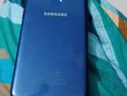 Samsung Galaxy A10s 2/32 (Used)