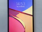 Samsung Galaxy A10s 2/32 (Used)