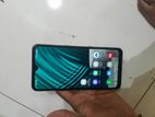 Samsung Galaxy A10s 2/32 (Used)