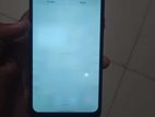 Samsung Galaxy A10s 2/ 32 (Used)