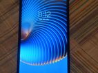 Samsung Galaxy A10s 2/32 (Used)