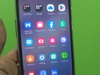Samsung Galaxy A10s 2/32 (Used)