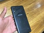Samsung Galaxy A10s 2 / 32 (Used)